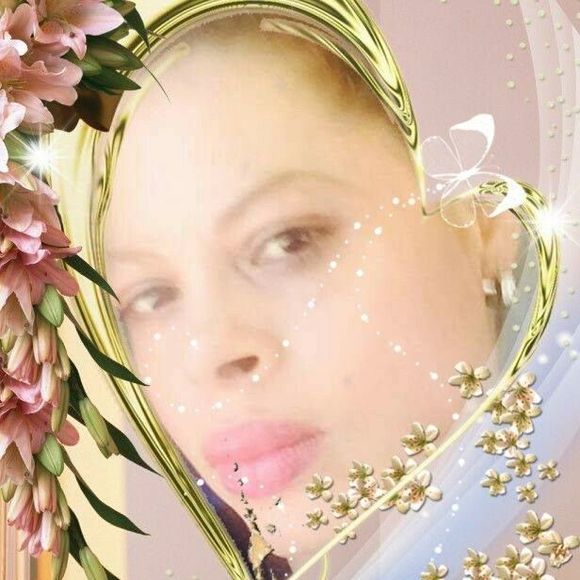 Meet your Posher, Xiomara - Picture 1 of 1